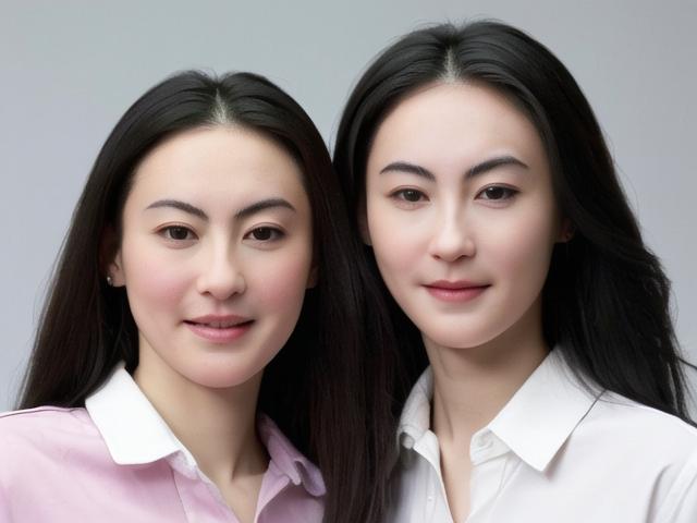 从照片门到网络暴力，2008年张柏芝事件背后的隐私权之殇
