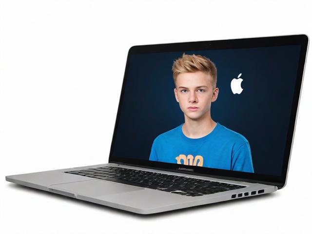 19岁与MacBook Pro，欧美Z世代的科技信仰与身份象征