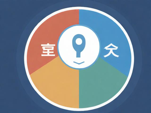 探探抖抈APP下载，社交新选择还是安全隐患？
