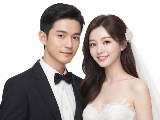 夫妻性生活频率探讨，每晚1-2次是否属于正常范围？