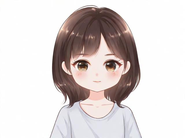 羞羞漫画登录页面，首页登陆漫画的便捷与安全指南