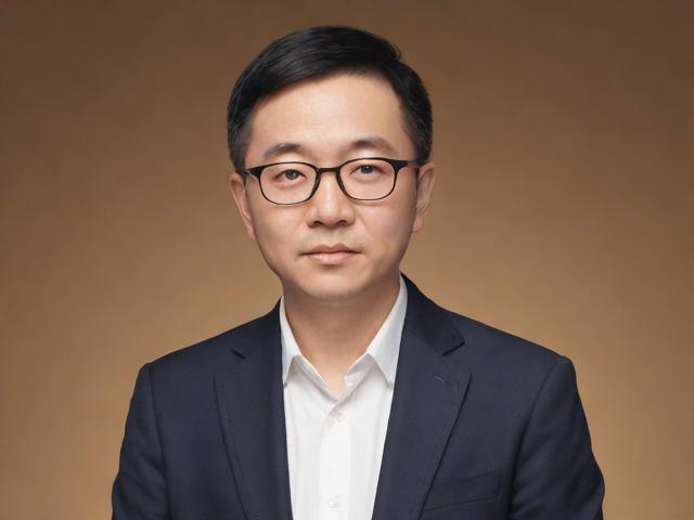 韩寒淘宝，当叛逆文青遇上商业浪潮，一场文化符号的祛魅与重构