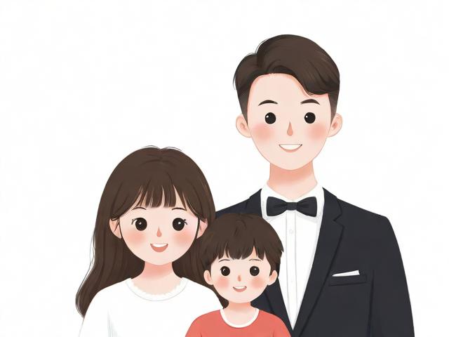 爸妈在线心理网，守护家庭心理健康的数字港湾