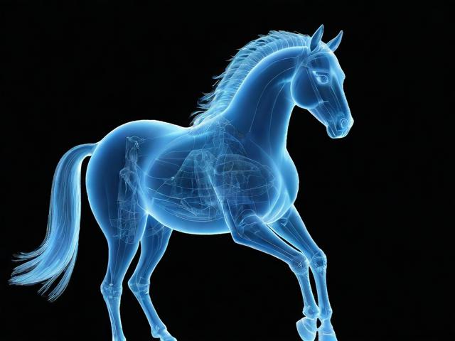 Zoom与人马性Zoom，功能与哲学的双重探索