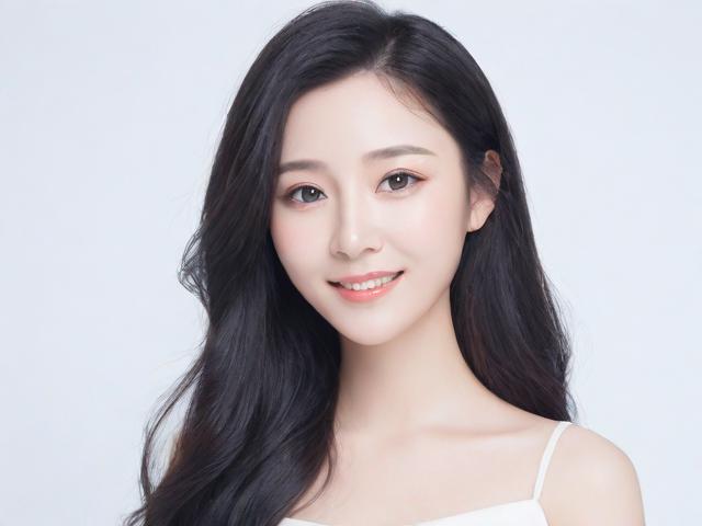 9158美女直播，网络直播新时代的娱乐与思考