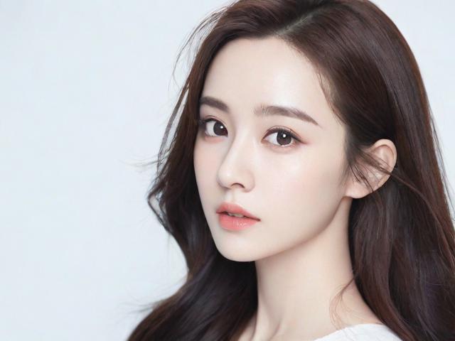 她主动拨动了他的心弦，当女生勇敢展示坤坤时