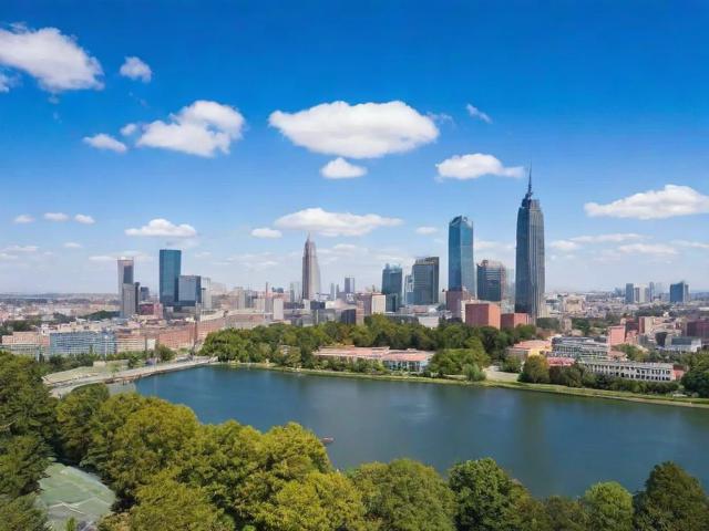 国外黄冈在B站走红，一场跨越文化的教育奇观与争议
