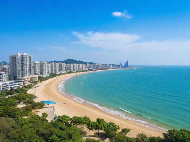 海角社区最新登录入口，安全访问与使用指南