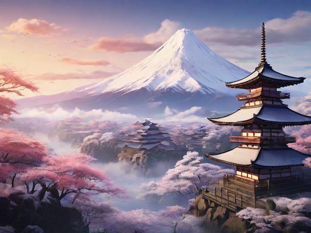 日本图片搜索引擎，探索视觉世界的独特工具