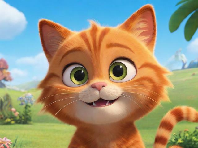 红猫大本营，点击进入在线观看，畅享精彩内容