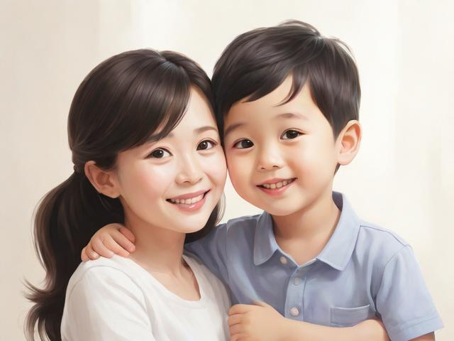 儿子啊儿子妈妈理解你，一首歌背后的代际和解密码