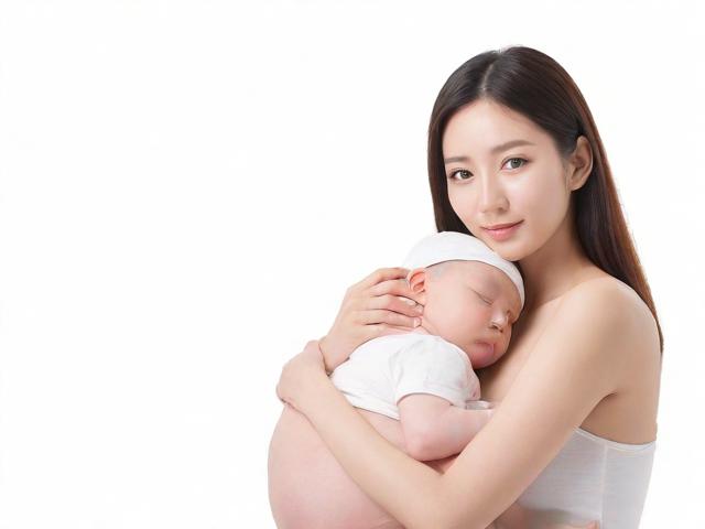 精产国品一区别视频，揭秘高品质内容背后的差异化逻辑