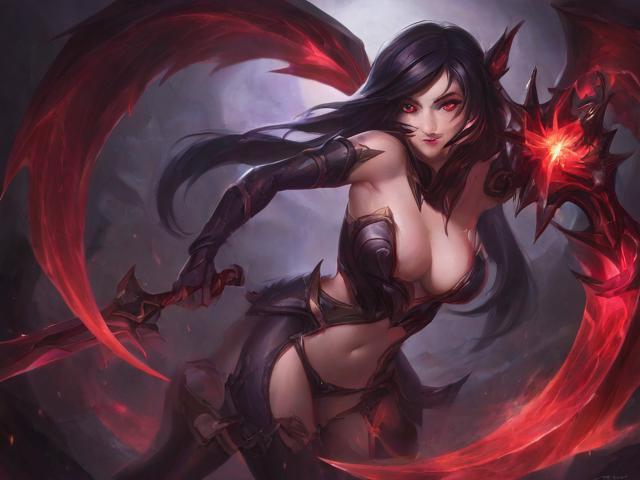 无翼乌全彩之调教大全，艺术创作与道德边界的探讨