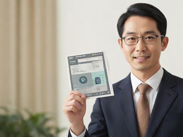 日韩一卡2卡3卡4卡无卡乱码，数字支付时代的跨境消费困境