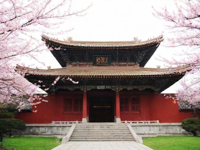 十次啦综合怡春院，历史、文化与现代反思