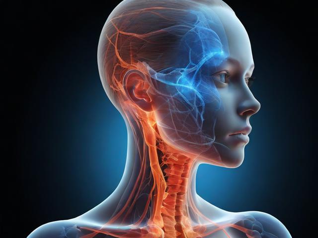 探索人类多样性，从生物学与文化视角看体貌特征的差异
