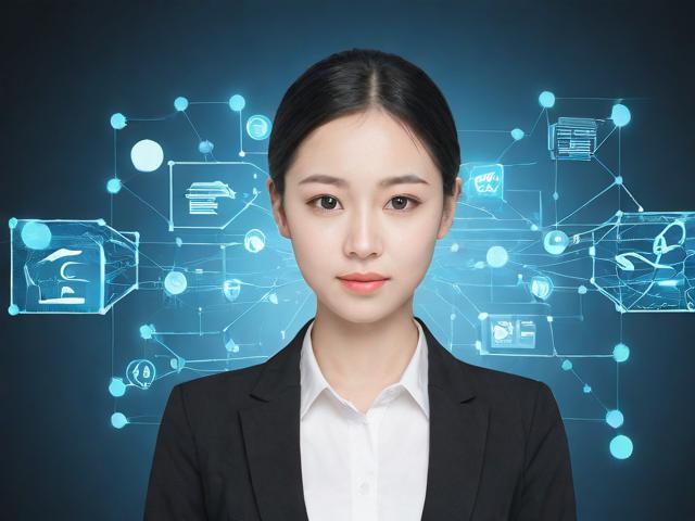 网络隐私的边界，从张津瑜事件看数字时代的道德困境