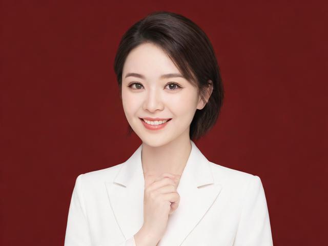 王钟瑶事件5分37秒线上风波，舆论狂欢背后的反思与启示