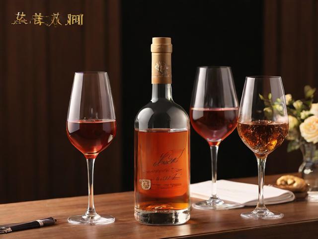 51喜酒网，打造一站式婚宴酒水采购新体验