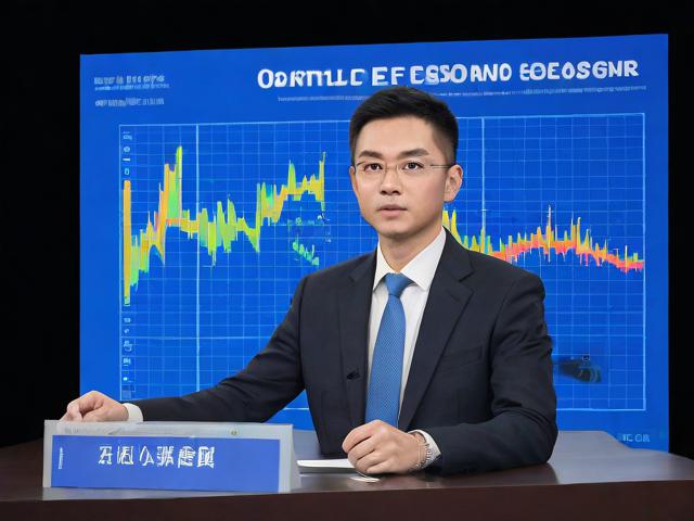 股市直播间，投资者的新战场与财富密码