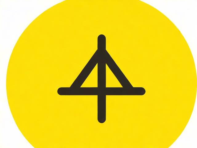 免费30款禁用黄台网站，守护健康网络环境，从你我做起