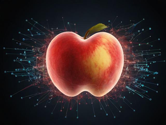 红桃视颏，揭秘数字时代下的隐藏人口现象