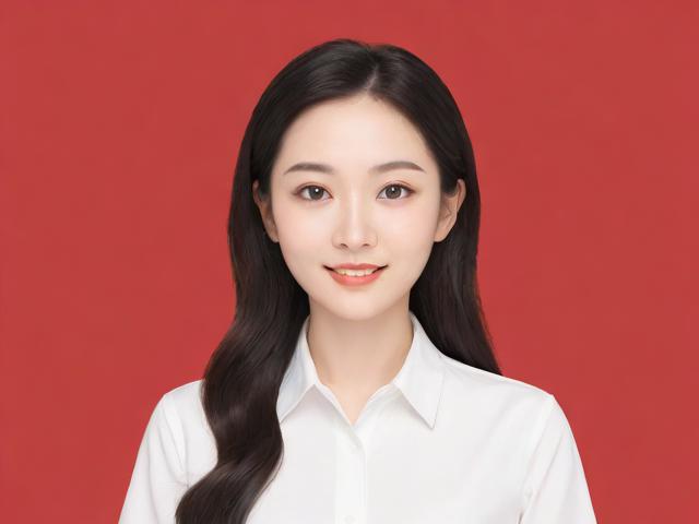 何苗网店，从零到百万的电商创业传奇