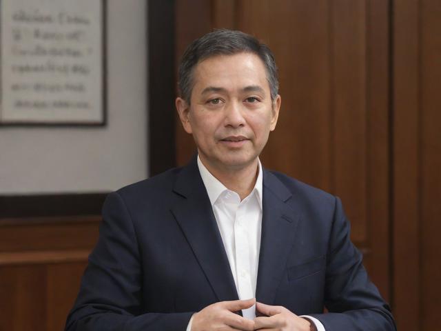 委内瑞拉全国限电，能源危机下的民生困境与国家挑战