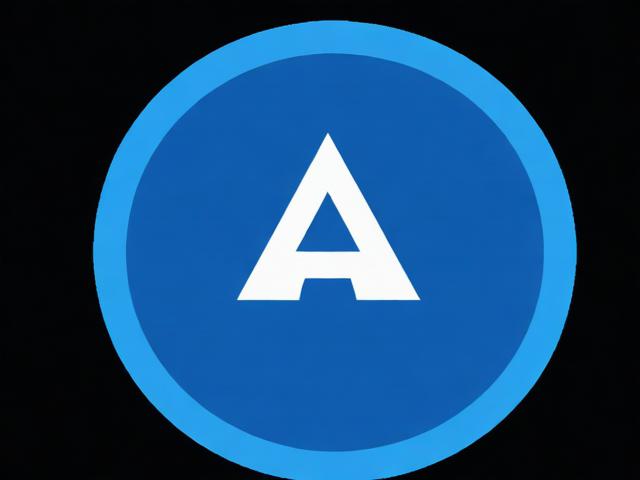 AWS永久免费服务器，如何充分利用AWS免费套餐