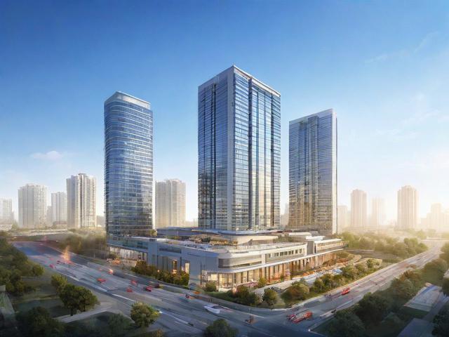 复星国际有限公司，全球化战略与多元化发展的典范