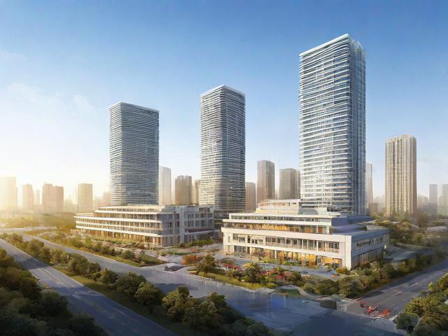 复星国际，全球化战略与多元化布局的典范
