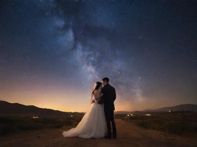 星空传媒春节特辑，孟孟的返乡相亲记—当现代婚恋观遇上传统年味