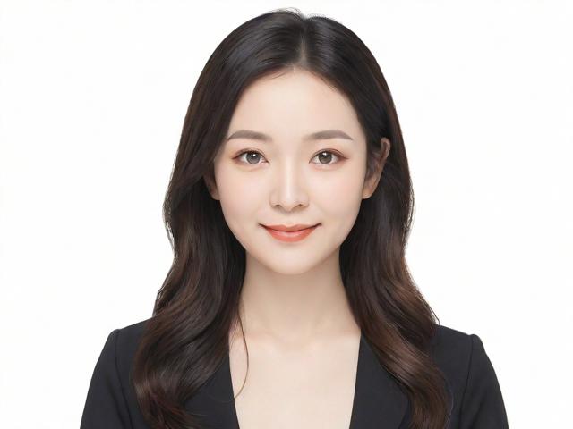 性福宝导航，探索健康性生活的智慧指南
