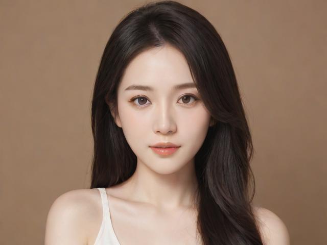 免费PS大片直播软件有哪些？2023年最全推荐