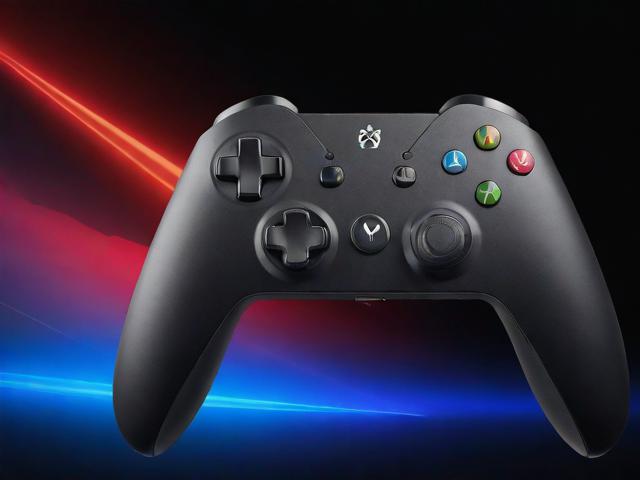 XBOX可以免费看VIP视频吗？揭秘真相与合法替代方案