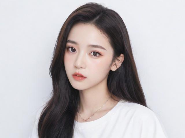 18岁仙气逼人，中国大陆新生代女Rapper如何用音乐定义Z世代的酷