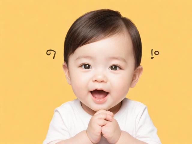 宝宝好会夹啊拉丝什么意思？解码Z世代社交黑话与声音表演文化