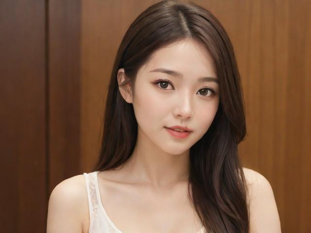 深田咏美知乎热议，从AV女优到社交媒体现象的文化解读