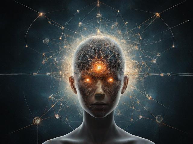 探索Ankha现象，从网络迷因到成人文化的跨界热潮