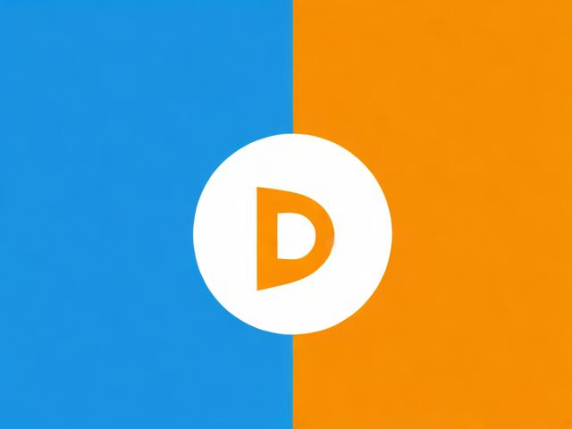 视频App下载API在哪里下载？全面解析与指南