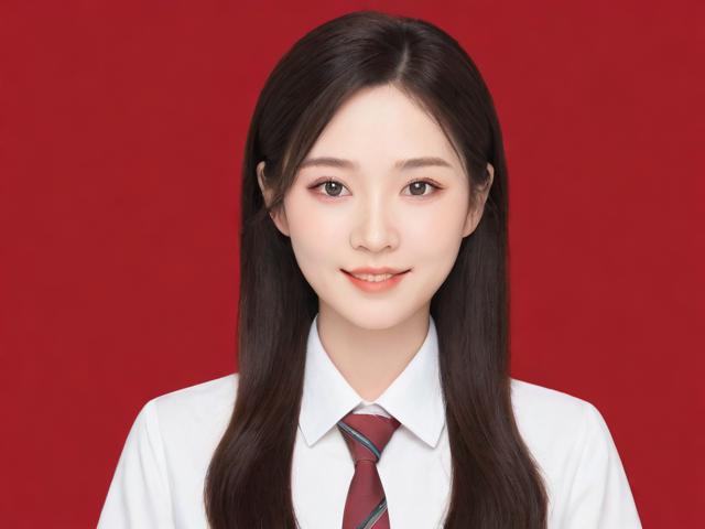 国产小视频果冻传媒，短视频时代的创新与挑战