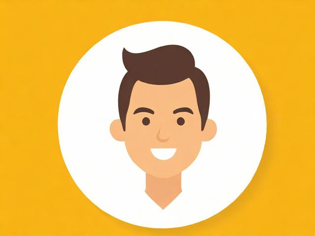 成上色上网，数字时代下的自我表达与社交重构