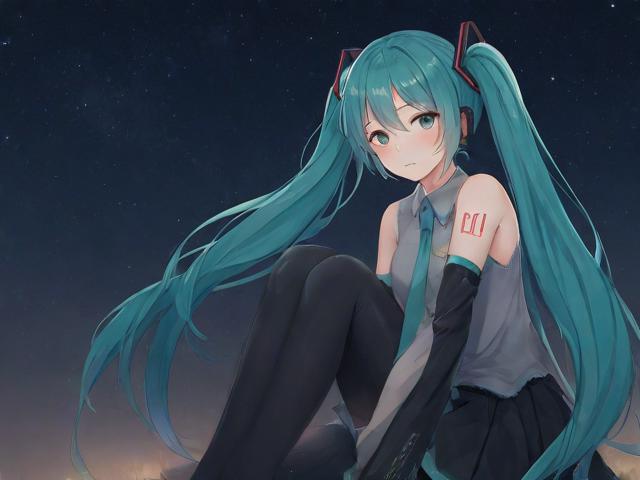 初夜纪事，18分钟的成长之痛与温柔启示