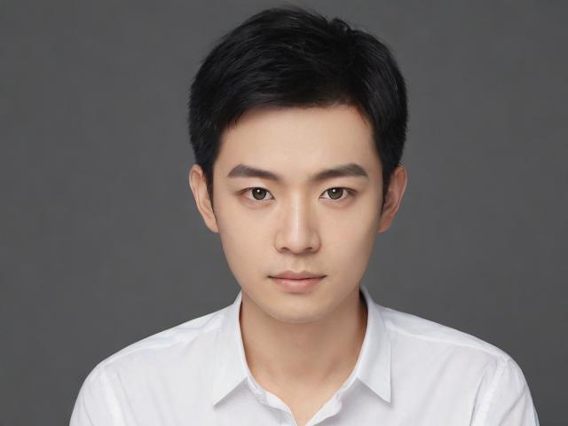秘密教学，免费土豪漫画背后的商业逻辑与读者心理