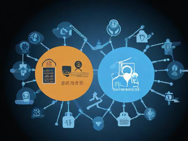 色哟网，网络时代的信息安全与伦理挑战