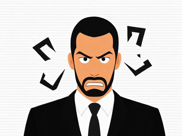 网络语言暴力背后的社会心理反思