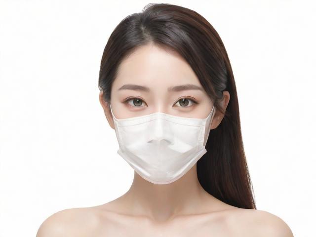 一面膜上边一面膜下边，揭秘韩国免费面膜的双面护肤革命