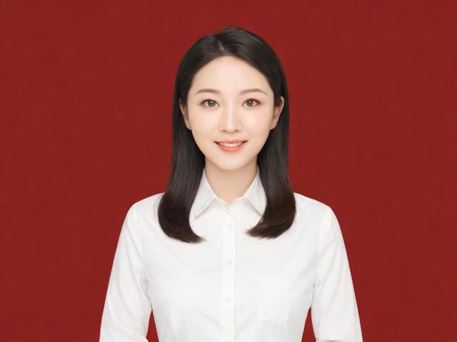 张梦怡不加V，当身份认证成为数字时代的身份牢笼