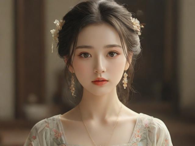 婷婷五月五，在时光的褶皱里寻找被遗忘的仪式感