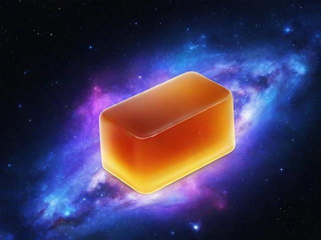 国产成人果冻星空传媒，创新与争议并存的行业探索者